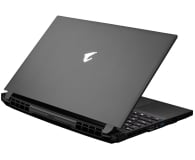 Gigabyte AORUS 15P i7-11800H/16GB/1TB/Win11 RTX3070 240Hz - 706246 - zdjęcie 8